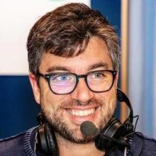Stefano Feltri